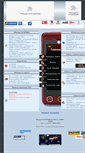 Mobile Screenshot of kp500.zbord.ru
